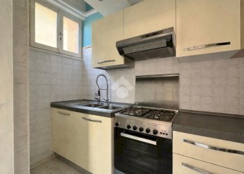 Bilocale Via della libertà, Cesenatico - foto 26