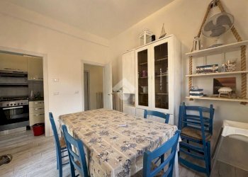 Bilocale Via della libertà, Cesenatico - foto 27