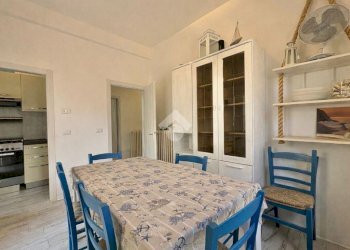 Bilocale Via della libertà, Cesenatico - foto 28