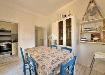 Bilocale Via della libertà, Cesenatico - foto 29