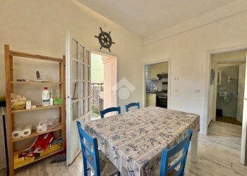 Bilocale Via della libertà, Cesenatico - foto 30