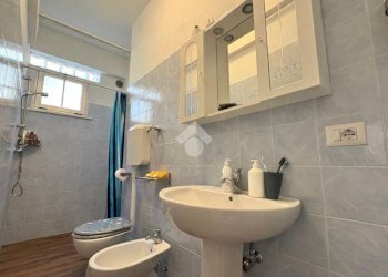 Bilocale Via della libertà, Cesenatico - foto 31