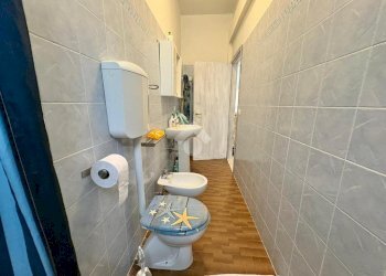 Bilocale Via della libertà, Cesenatico - foto 32