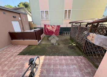 Bilocale Via della libertà, Cesenatico - foto 33