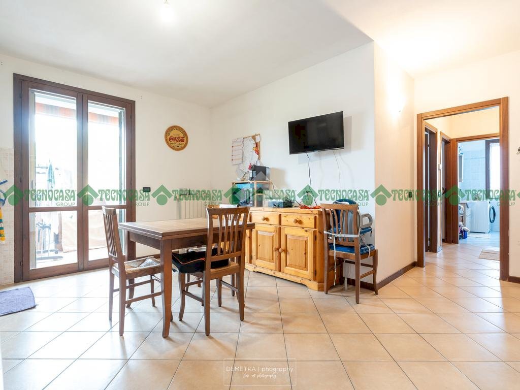 Trilocale Via Martiri delle Foibe, Castelfranco Emilia - foto 2