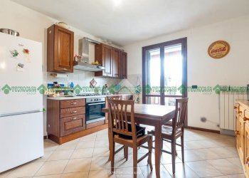 Trilocale Via Martiri delle Foibe, Castelfranco Emilia - foto 3