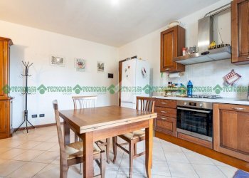 Trilocale Via Martiri delle Foibe, Castelfranco Emilia - foto 4