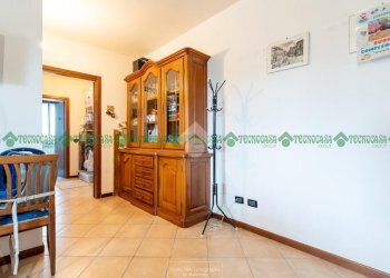 Trilocale Via Martiri delle Foibe, Castelfranco Emilia - foto 5