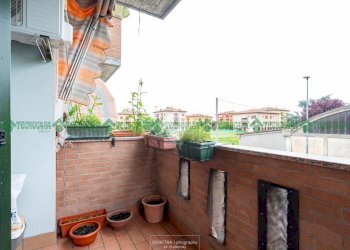 Trilocale Via Martiri delle Foibe, Castelfranco Emilia - foto 6