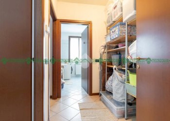 Trilocale Via Martiri delle Foibe, Castelfranco Emilia - foto 10