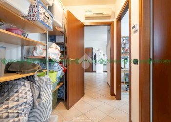 Trilocale Via Martiri delle Foibe, Castelfranco Emilia - foto 11