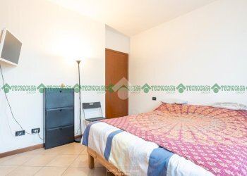 Trilocale Via Martiri delle Foibe, Castelfranco Emilia - foto 13