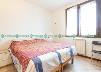 Trilocale Via Martiri delle Foibe, Castelfranco Emilia - foto 14