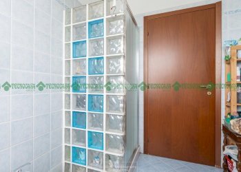 Trilocale Via Martiri delle Foibe, Castelfranco Emilia - foto 16