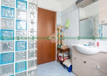 Trilocale Via Martiri delle Foibe, Castelfranco Emilia - foto 17