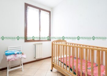 Trilocale Via Martiri delle Foibe, Castelfranco Emilia - foto 20