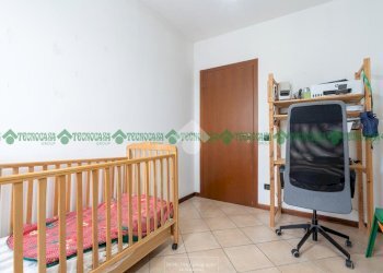 Trilocale Via Martiri delle Foibe, Castelfranco Emilia - foto 21
