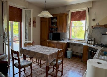 Casa Colonica Via Oriolo, 2, Molinella - foto 21