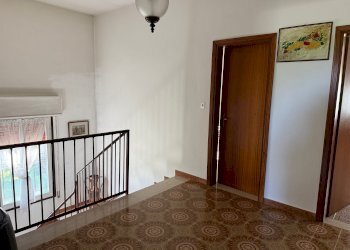 Casa Colonica Via Oriolo, 2, Molinella - foto 23