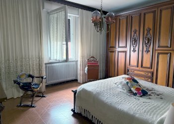 Casa Colonica Via Oriolo, 2, Molinella - foto 25