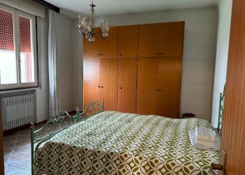 Casa Colonica Via Oriolo, 2, Molinella - foto 26