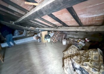 Casa Colonica Via Oriolo, 2, Molinella - foto 27