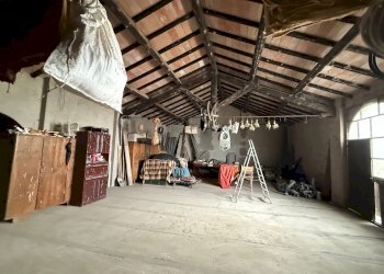 Casa Colonica Via Oriolo, 2, Molinella - foto 29