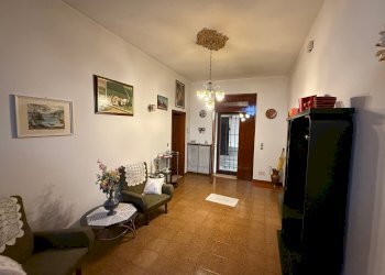 Casa Colonica Via Oriolo, 2, Molinella - foto 31