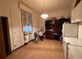 Casa Colonica Via Oriolo, 2, Molinella - foto 32