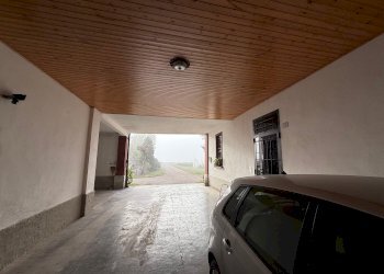 Casa Colonica Via Oriolo, 2, Molinella - foto 34