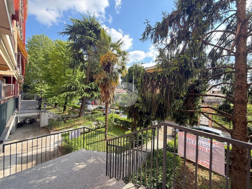 Bilocale Via Giacomo Leopardi, Rozzano - foto 2