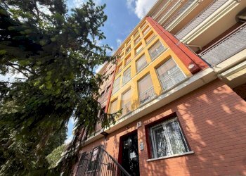 Bilocale Via Giacomo Leopardi, Rozzano - foto 3