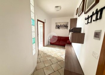 Bilocale Via Giacomo Leopardi, Rozzano - foto 4