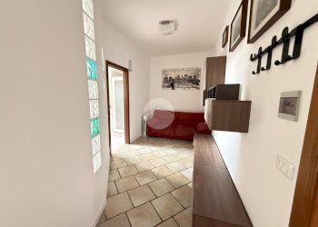 Bilocale Via Giacomo Leopardi, Rozzano - foto 5