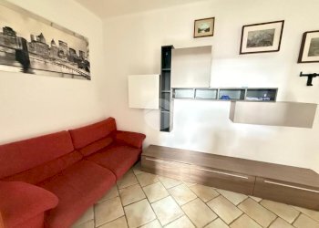 Bilocale Via Giacomo Leopardi, Rozzano - foto 6