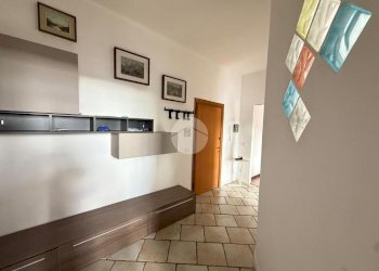 Bilocale Via Giacomo Leopardi, Rozzano - foto 7