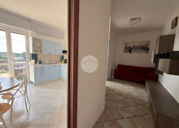 Bilocale Via Giacomo Leopardi, Rozzano - foto 8