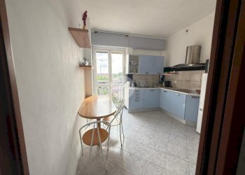 Bilocale Via Giacomo Leopardi, Rozzano - foto 9