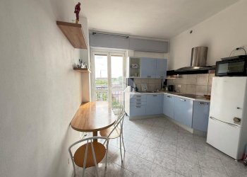 Bilocale Via Giacomo Leopardi, Rozzano - foto 10