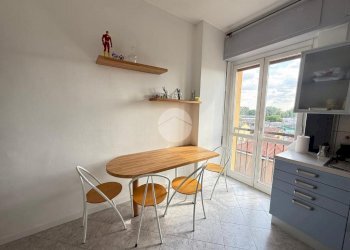 Bilocale Via Giacomo Leopardi, Rozzano - foto 11