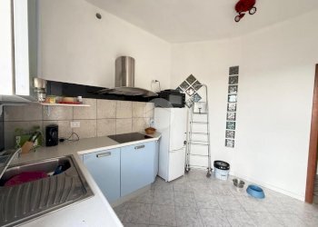 Bilocale Via Giacomo Leopardi, Rozzano - foto 12