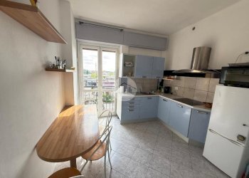 Bilocale Via Giacomo Leopardi, Rozzano - foto 14