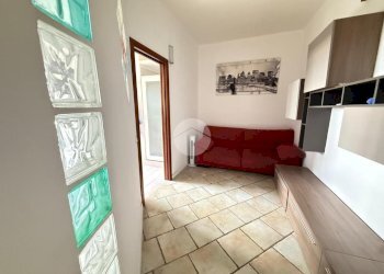 Bilocale Via Giacomo Leopardi, Rozzano - foto 20