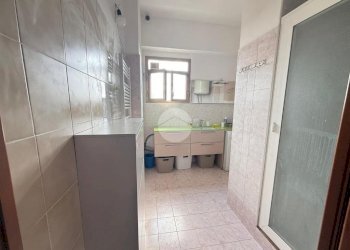 Bilocale Via Giacomo Leopardi, Rozzano - foto 21