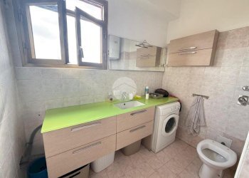 Bilocale Via Giacomo Leopardi, Rozzano - foto 22