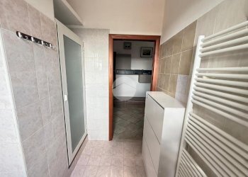 Bilocale Via Giacomo Leopardi, Rozzano - foto 23