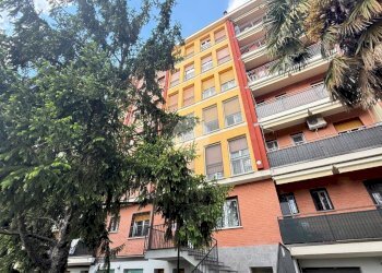 Bilocale Via Giacomo Leopardi, Rozzano - foto 25