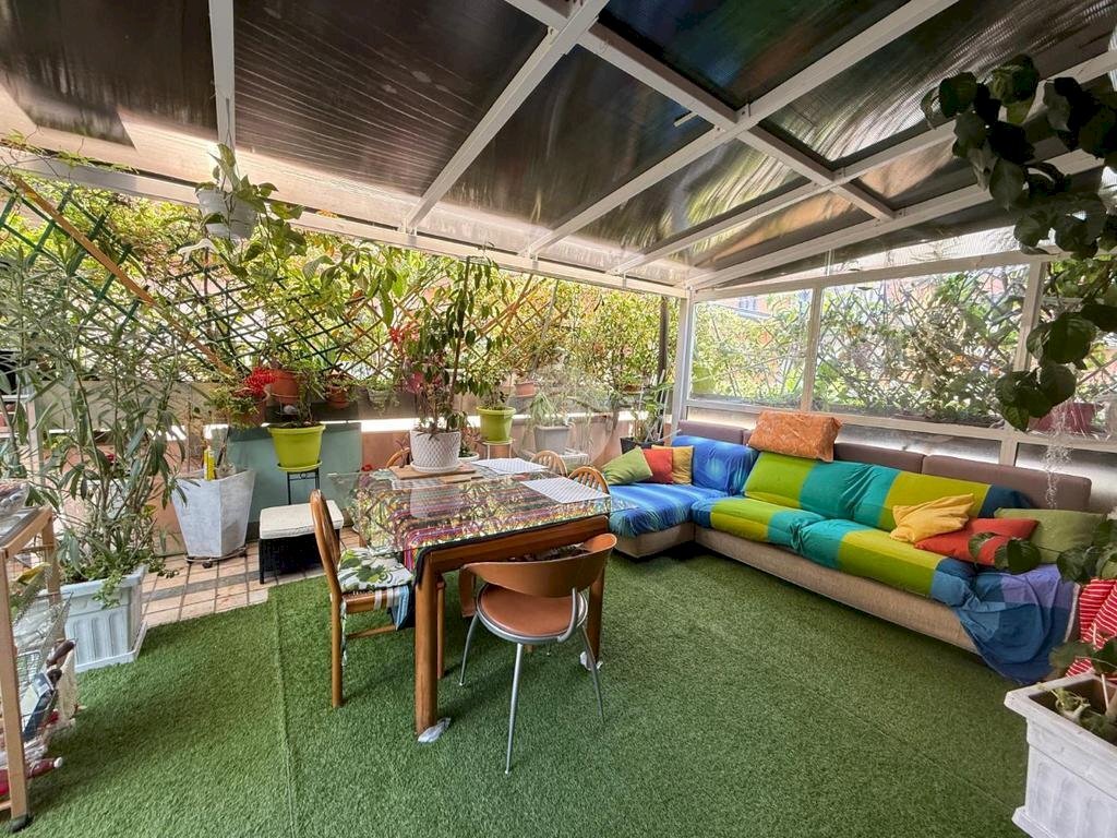 Trilocale Via Lambro, Rozzano - foto 2