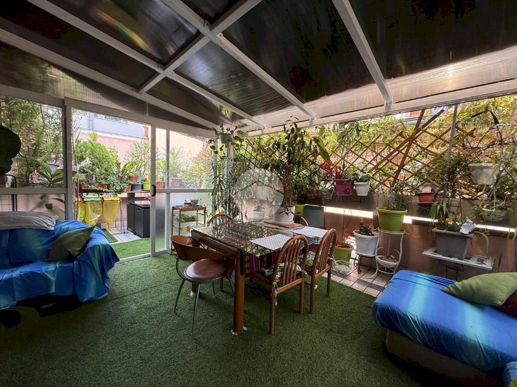 Trilocale Via Lambro, Rozzano - foto 3