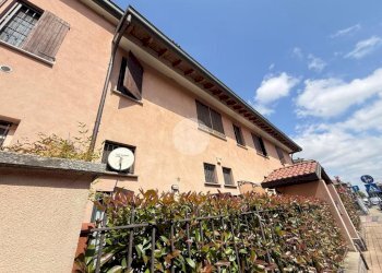 Trilocale Via Lambro, Rozzano - foto 1